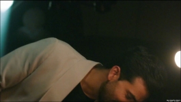 Pyaar Ka Pehla Naam Radha Mohan - 29th April 2024